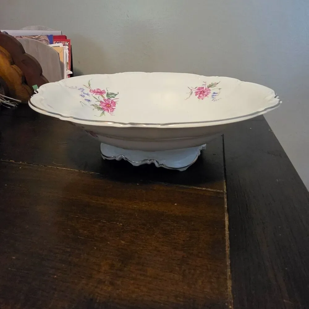 Hutschenreuther vintage selb
